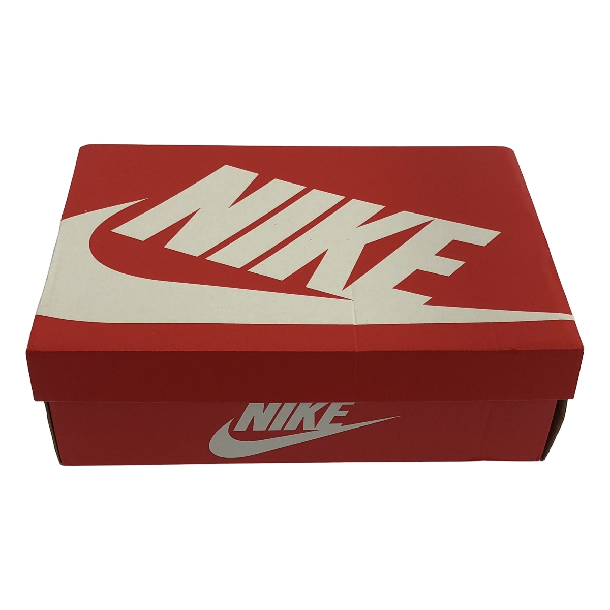 NIKE / ナイキ AIR MAX KOKO SANDAL  / CI8798-002 エアマックスココ サンダル スニーカー