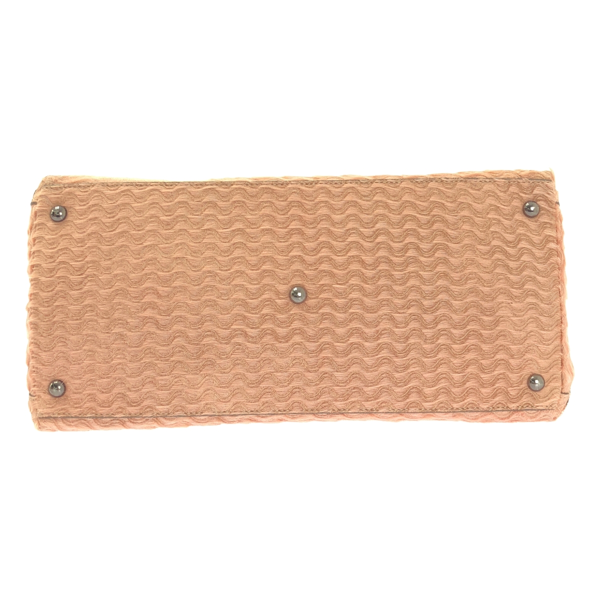 ZANELLATO / ザネラート POSTINA ポスティーナ / ANNI 50 2way ショルダーバッグ