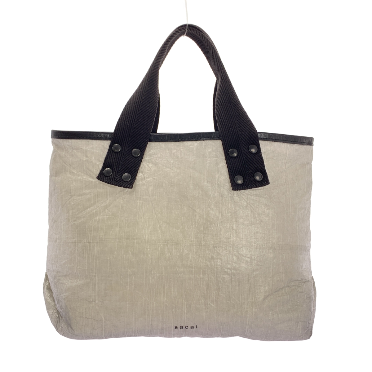 sacai / サカイ