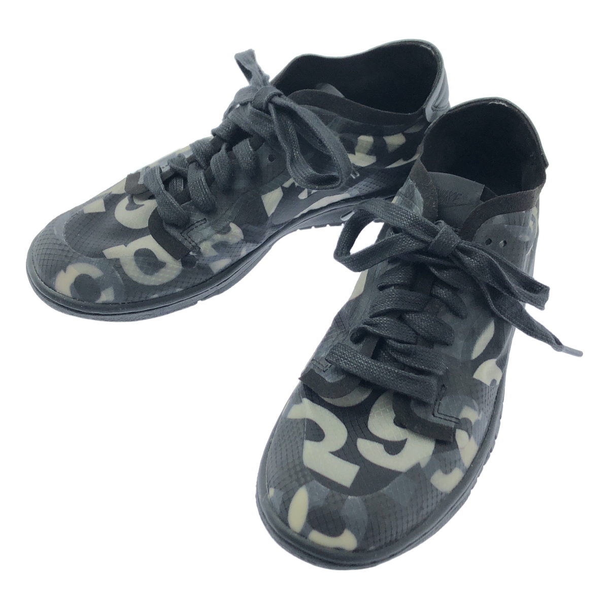 COMME des GARCONS / コムデギャルソン