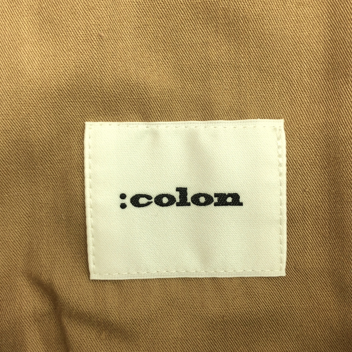 その他 2アウトセット プリーツ サテン スラックス