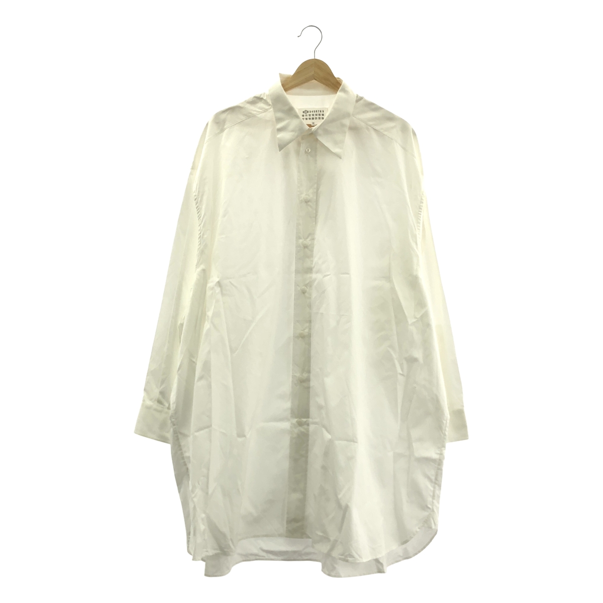 型押し レザーブレスレット / ユニセックス | ブランド古着の