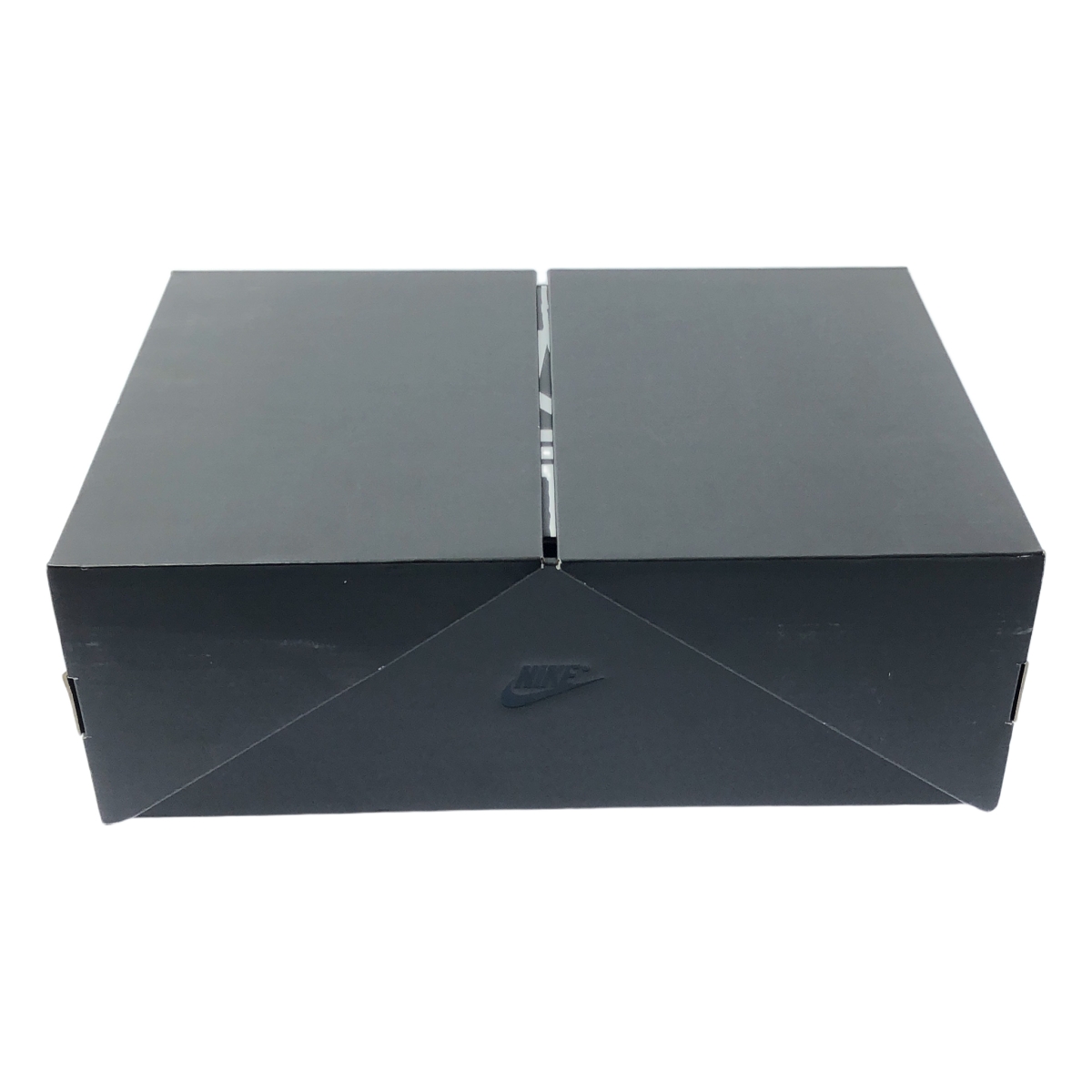 NIKE / ナイキ ×A MA MANIERE / AIR MAX 95 SP WHILE YOU WERE SLEEPING ア・マ・マニエール エアマックス95 スニーカー