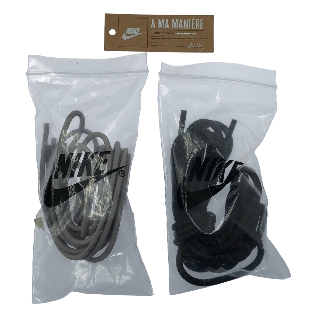 NIKE / ナイキ ×A MA MANIERE / AIR MAX 95 SP WHILE YOU WERE SLEEPING ア・マ・マニエール エアマックス95 スニーカー