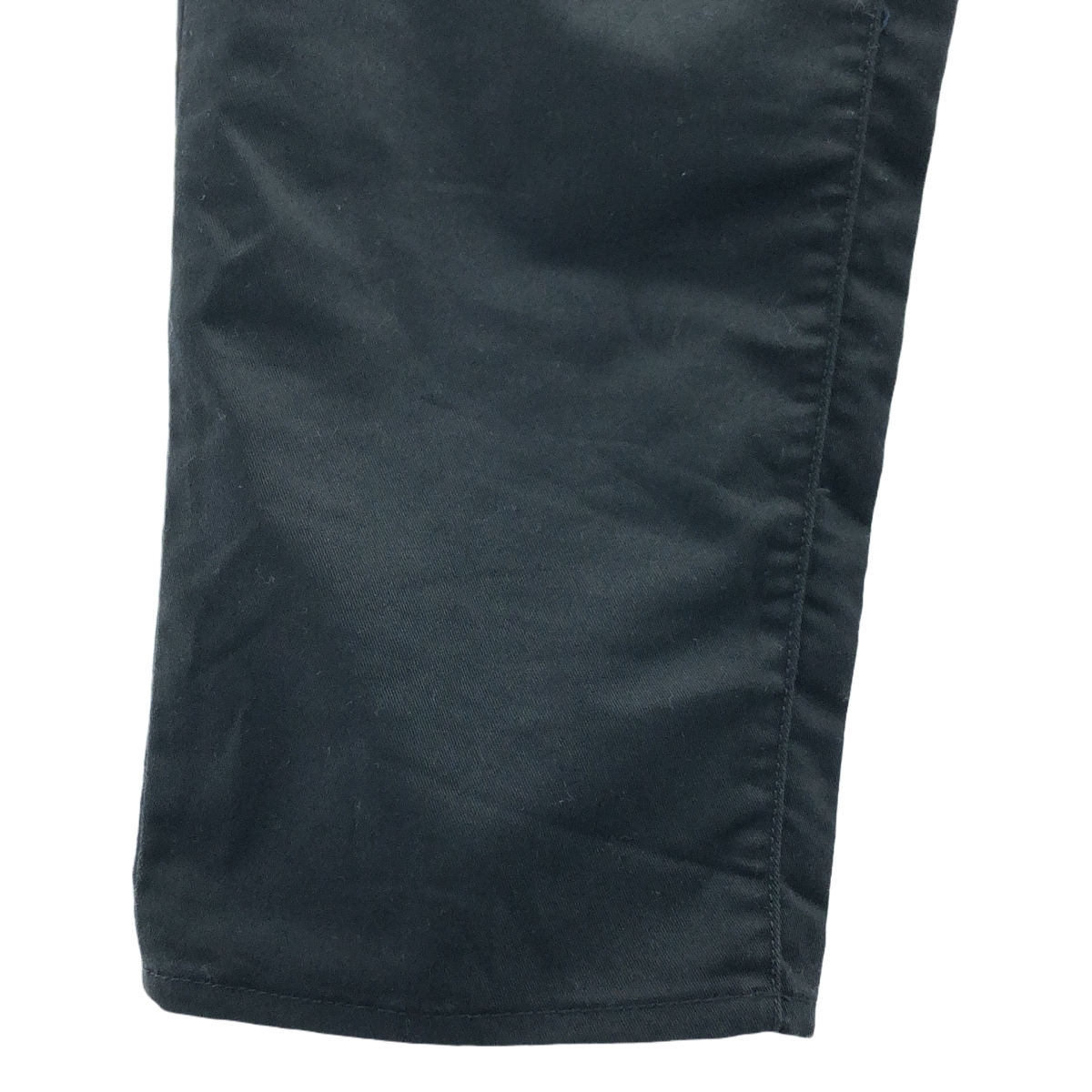 THE NORTH FACE PURPLE LABEL / ザノースフェイスパープルレーベル Stretch Twill Tapered Pants ストレッチ ツイル テーパード パンツ