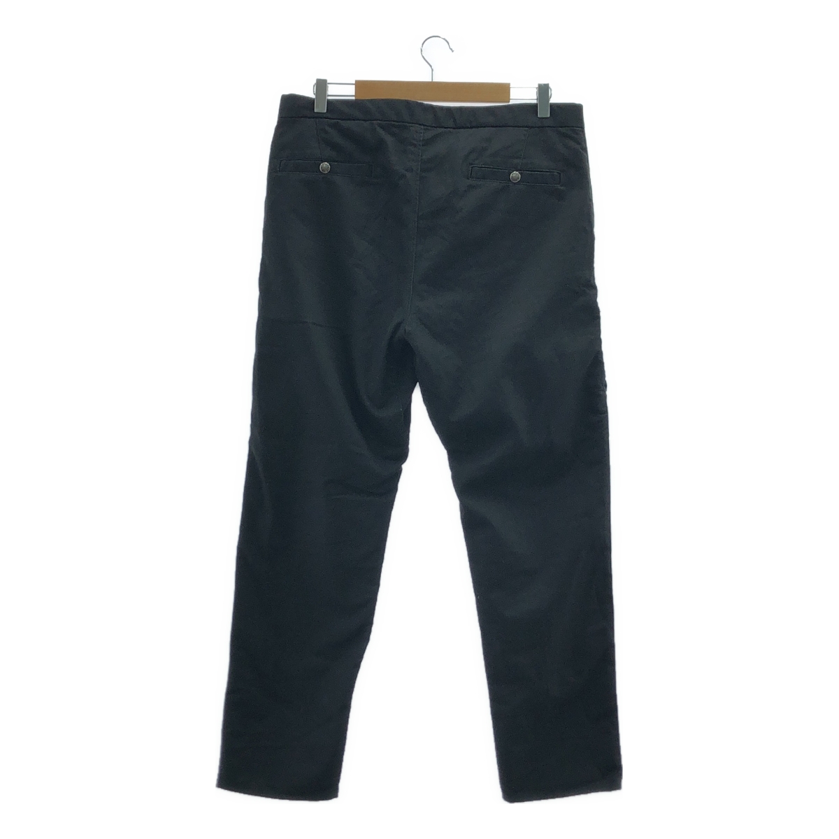 THE NORTH FACE PURPLE LABEL / ザノースフェイスパープルレーベル Stretch Twill Tapered Pants ストレッチ ツイル テーパード パンツ