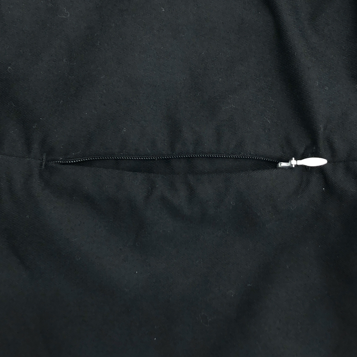 THE NORTH FACE PURPLE LABEL / ザノースフェイスパープルレーベル Stretch Twill Tapered Pants ストレッチ ツイル テーパード パンツ