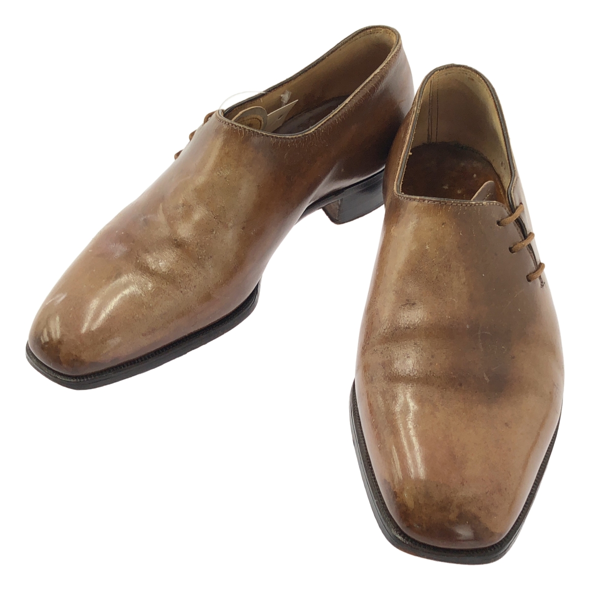 Foster & Sons / フォスターアンドサン