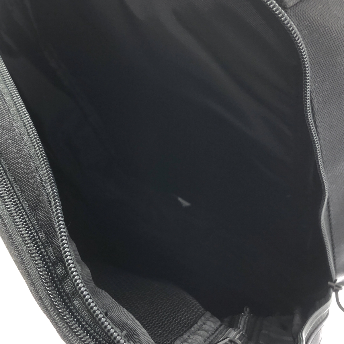 BRIEFING / ブリーフィング TR-3 S MW GENII 2way バックパック