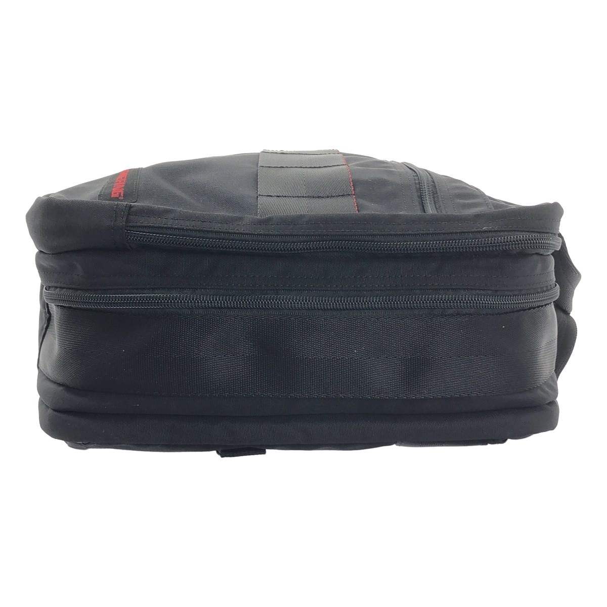 BRIEFING / ブリーフィング TR-3 S MW GENII 2way バックパック