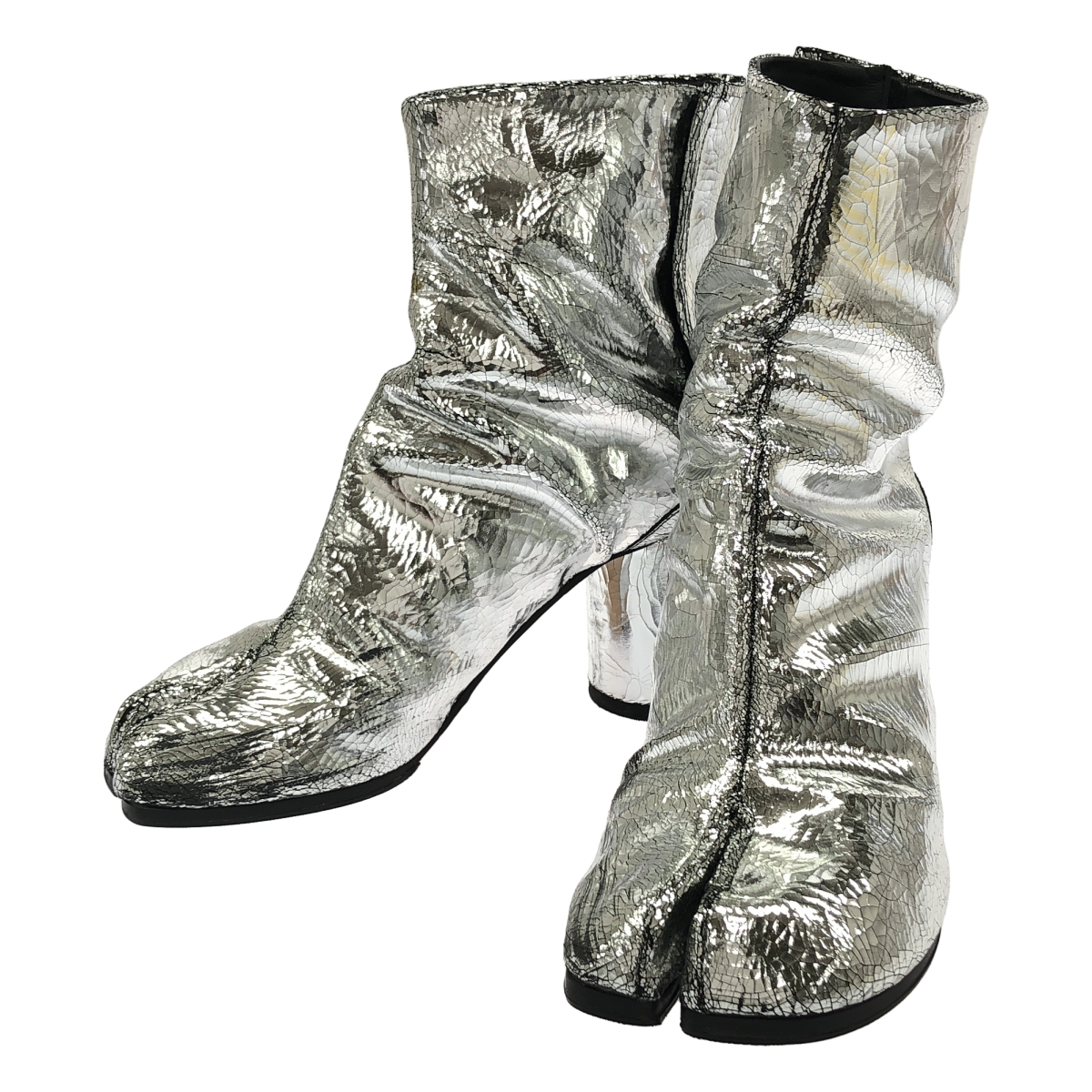 Maison Margiela / メゾンマルジェラ