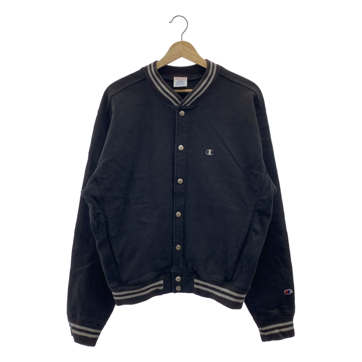 CHAMPION / チャンピオン