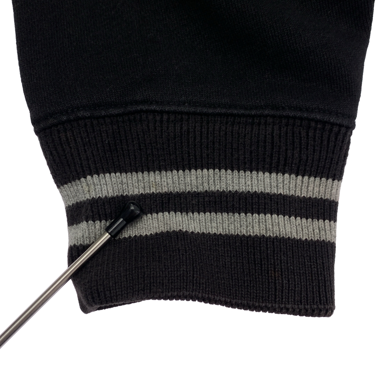 CHAMPION / チャンピオン REVERSE WEAVE リバースウィーブ スナップカーディガン スウェットスタジャン