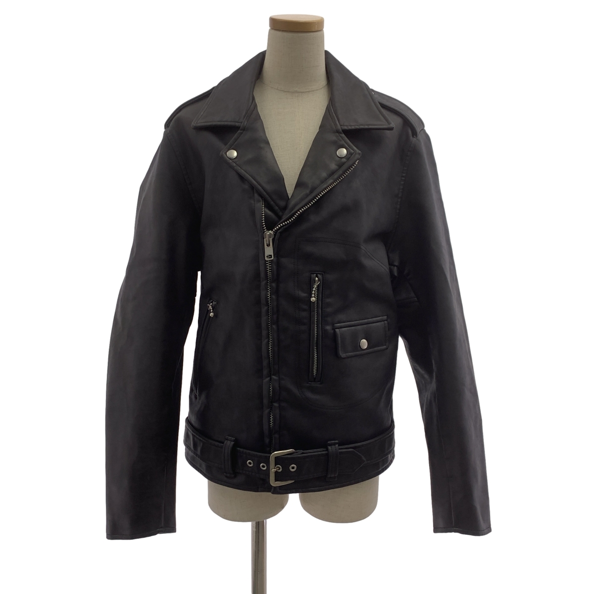 JUNYA WATANABE COMME des GARCONS / ジュンヤワタナベ