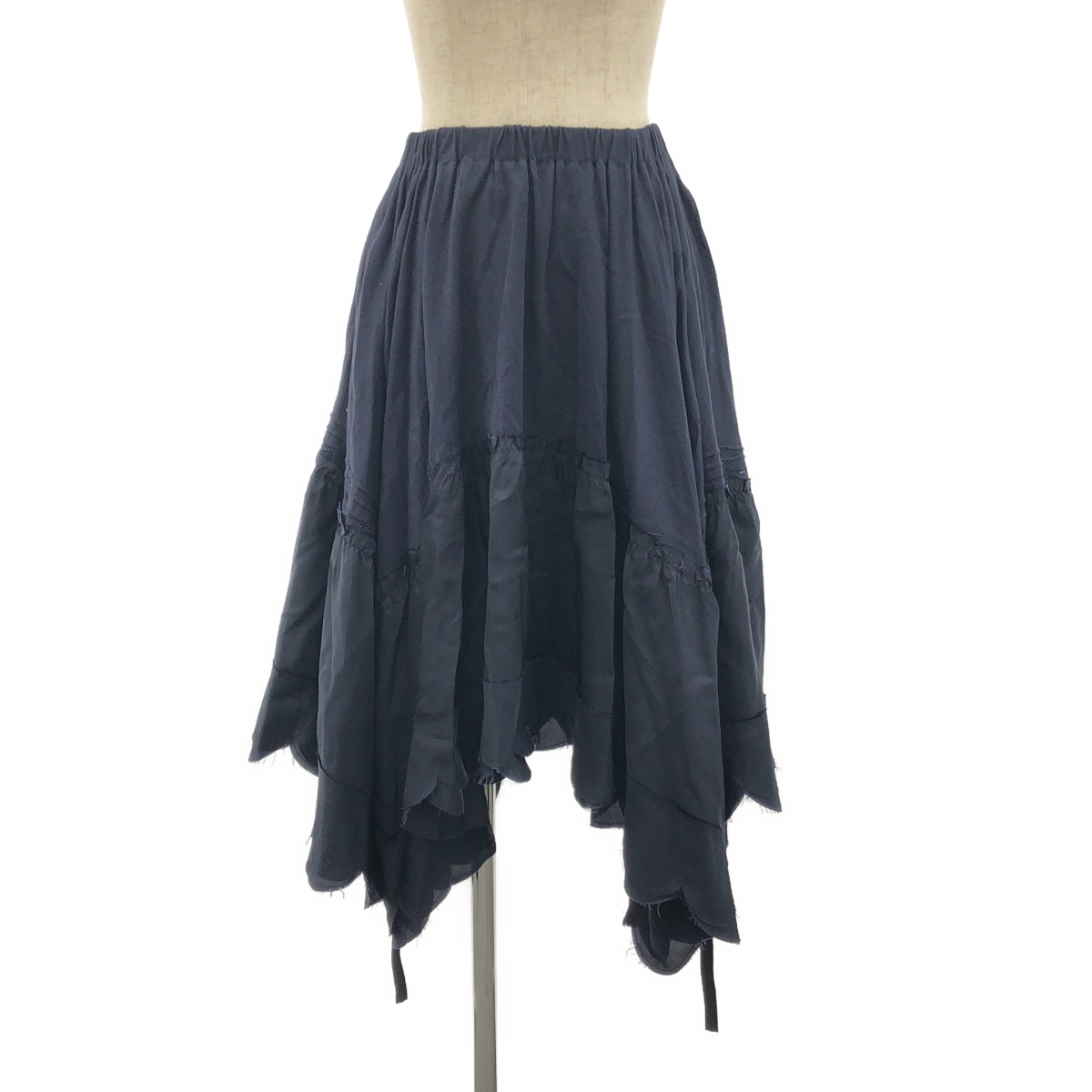 tricot COMME des GARCONS / トリココムデギャルソン