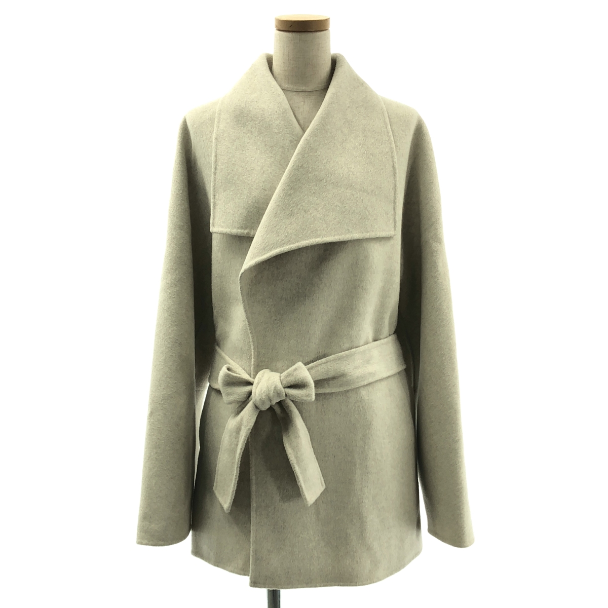 Plage / プラージュ