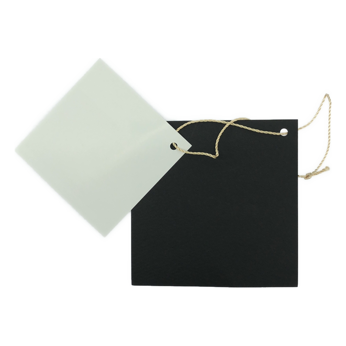 その他 Eva エヴァ ボリュームパフスリーブ ドット ブラウス