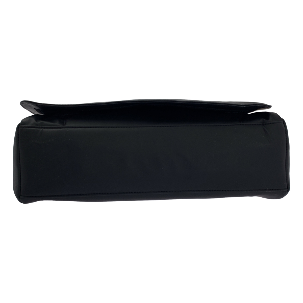 その他 F-BOLD MESSENGER BAG ロゴプリント メッセンジャーバッグ