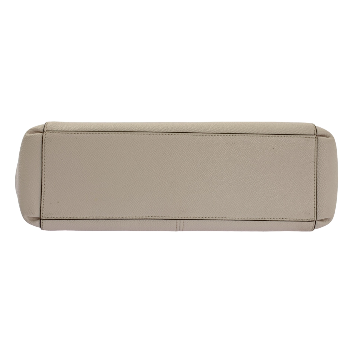 COACH / コーチ 2way ショルダー付き ロゴ ハンドバッグ / F57523