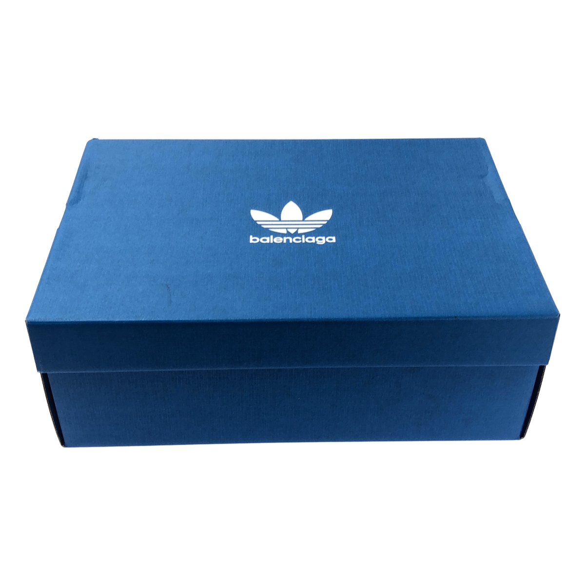 BALENCIAGA / バレンシアガ × adidas アディダスコラボ Triple S トリプルS スニーカー