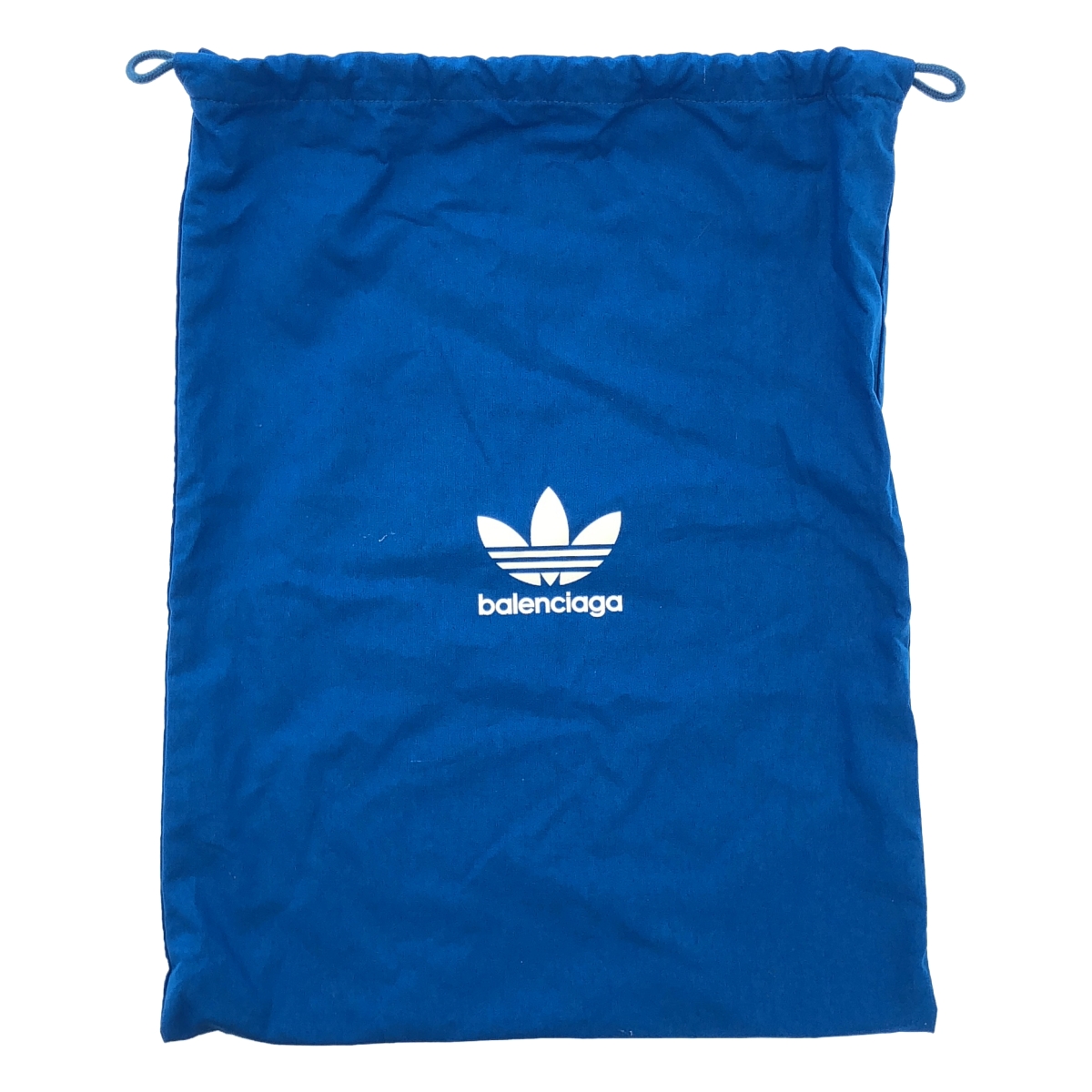 BALENCIAGA / バレンシアガ × adidas アディダスコラボ Triple S トリプルS スニーカー