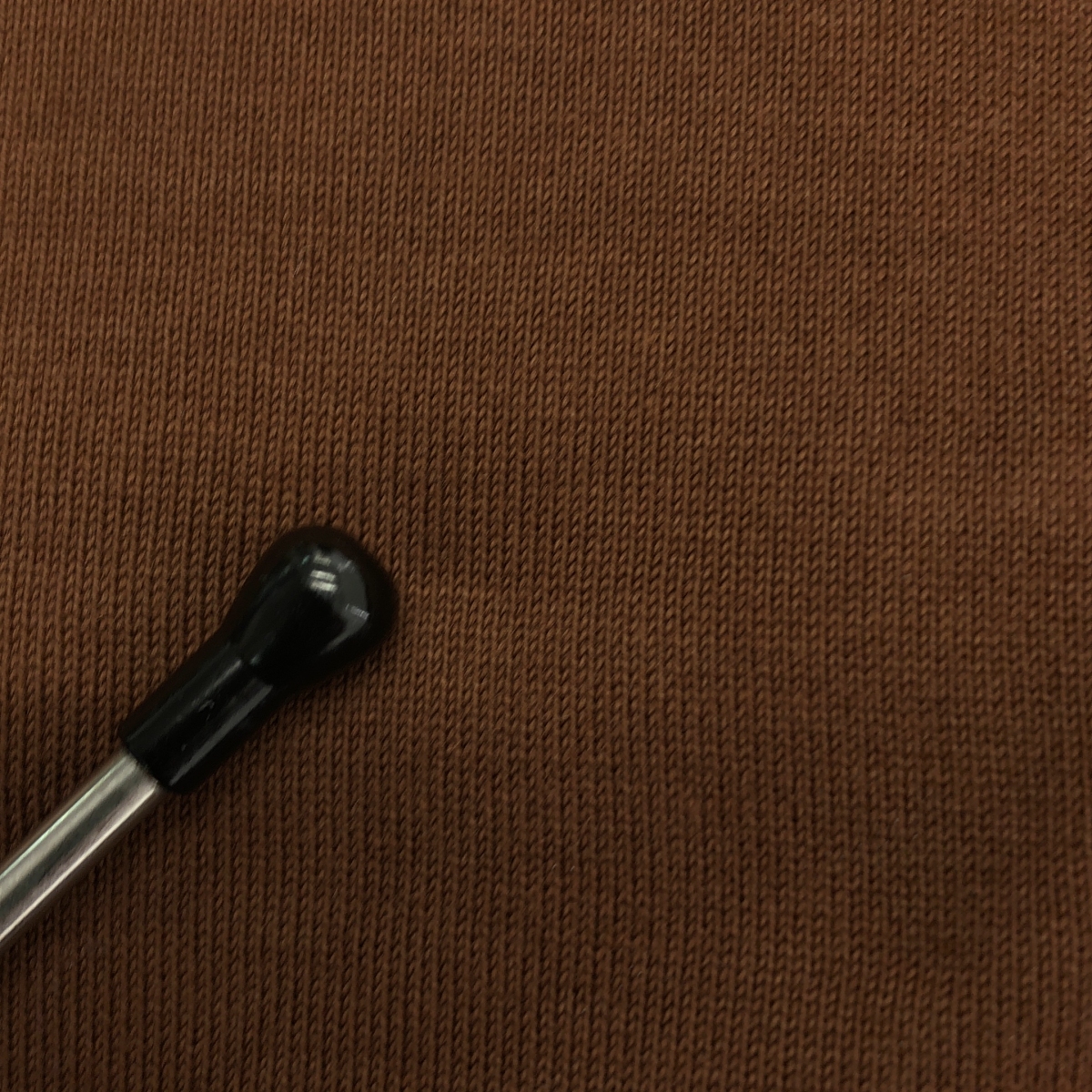 AURALEE / オーラリー LUSTER PLAITING LONG SLEEVE TEE ロングスリーブ カットソー