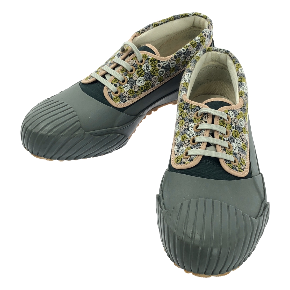 mina perhonen / ミナペルホネン