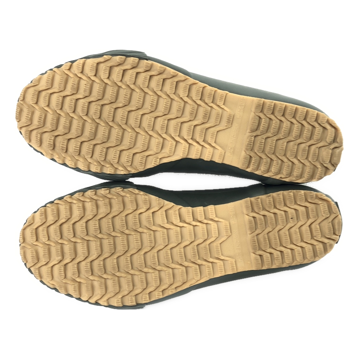 mina perhonen / ミナペルホネン × MOONSTAR / ムーンスター skyful / スカイフル エンブロイダリー ラバー シューズ