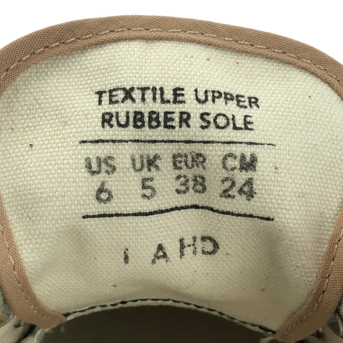 mina perhonen / ミナペルホネン × MOONSTAR / ムーンスター skyful / スカイフル エンブロイダリー ラバー シューズ