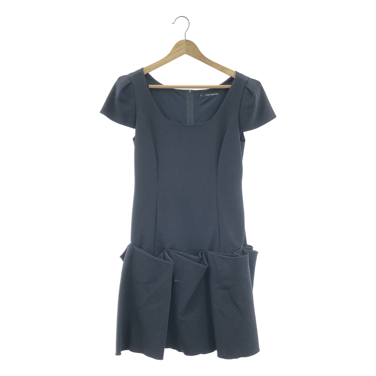 FOXEY NEW YORK / フォクシーニューヨーク