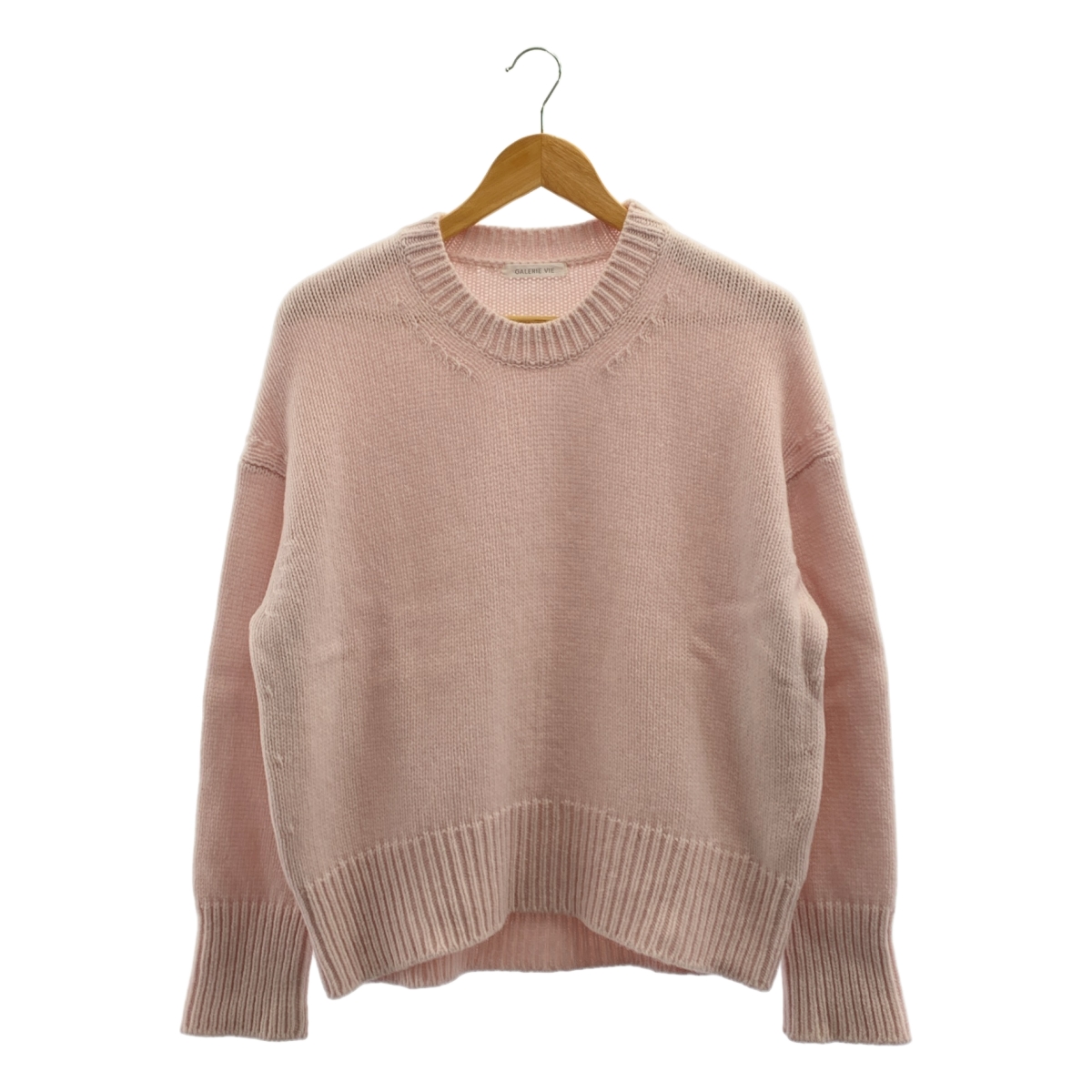 GALERIE VIE / ギャルリーヴィー