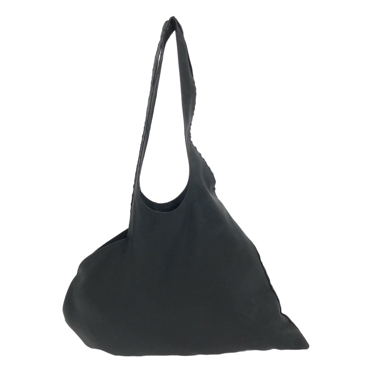 EDIT. FOR LULU / エディットフォールル × SKIN Heart Bag ハート バッグ