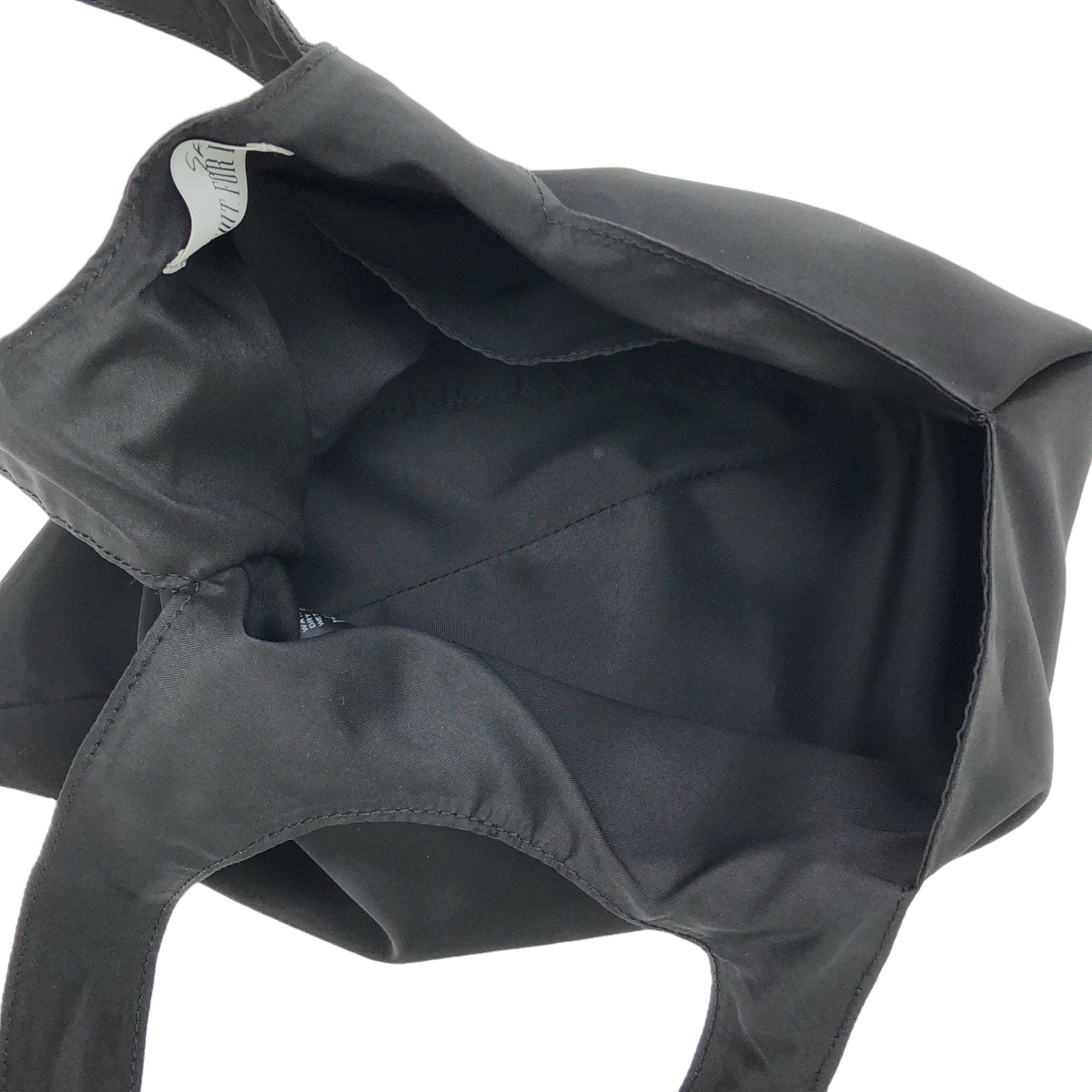 EDIT. FOR LULU / エディットフォールル × SKIN Heart Bag ハート バッグ