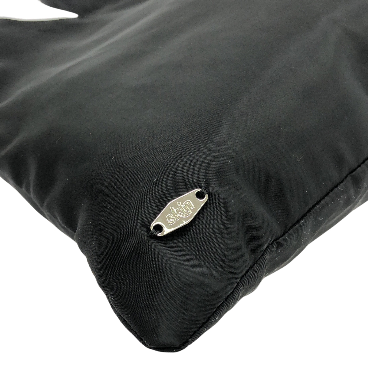 EDIT. FOR LULU / エディットフォールル × SKIN Heart Bag ハート バッグ