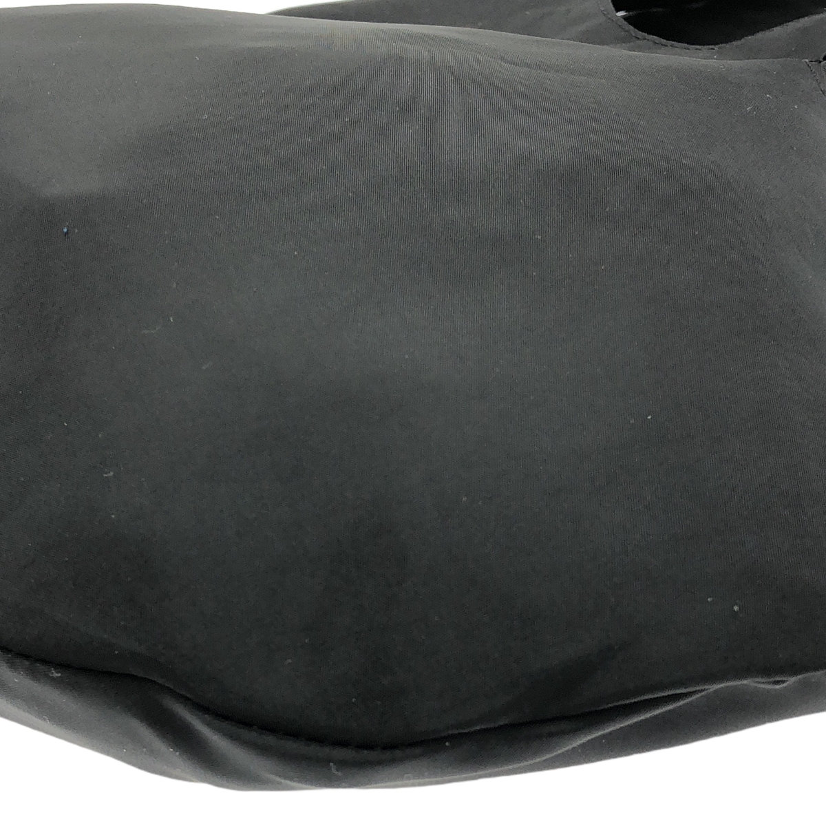 EDIT. FOR LULU / エディットフォールル × SKIN Heart Bag ハート バッグ