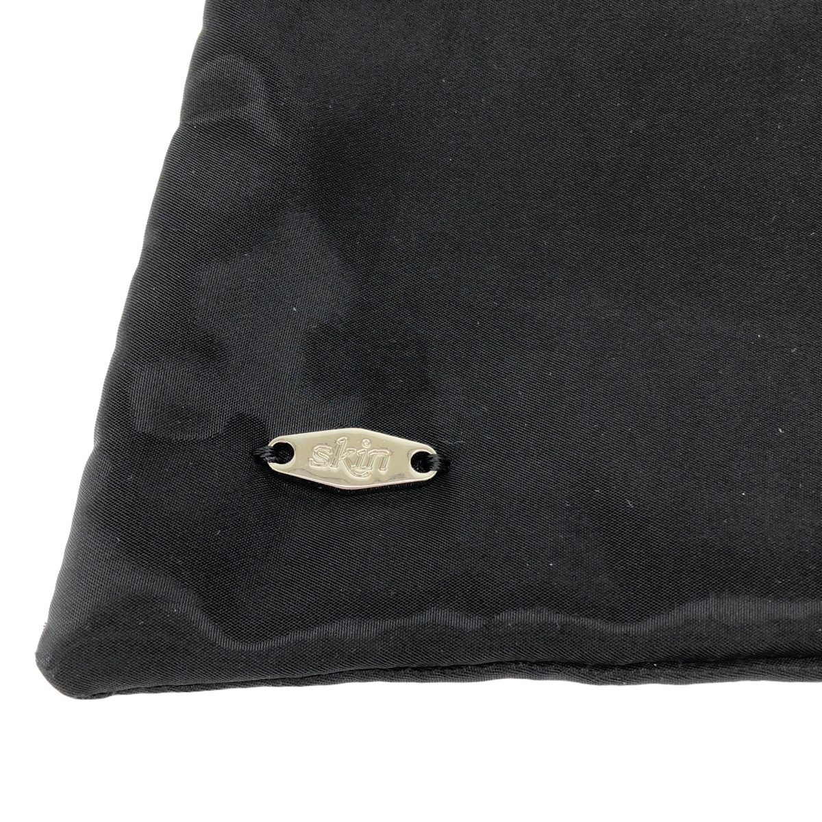 EDIT. FOR LULU / エディットフォールル × SKIN Heart Bag ハート バッグ