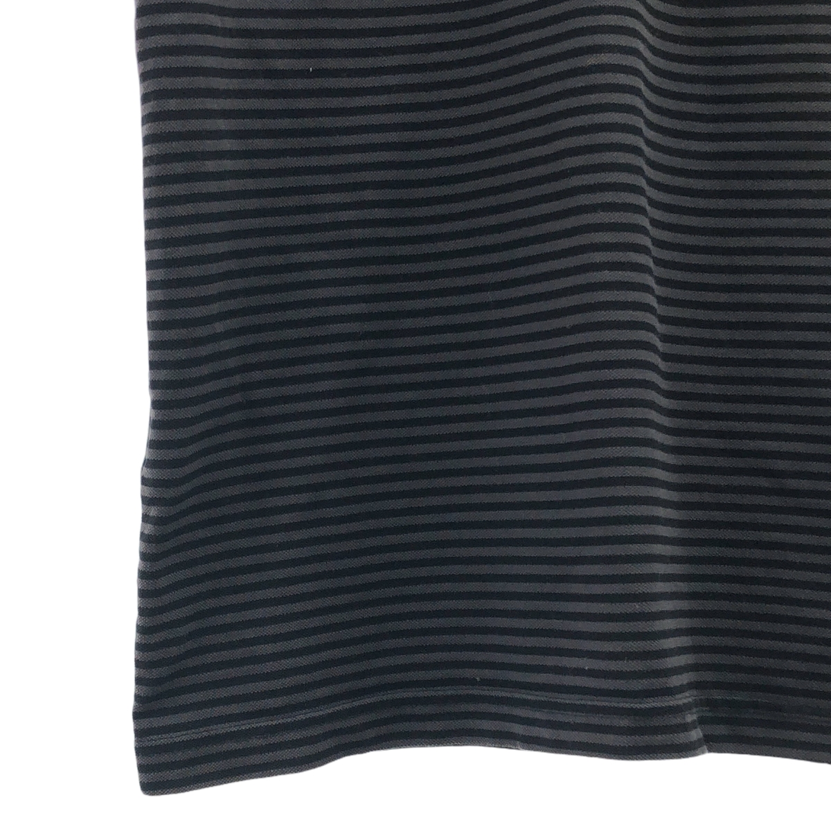 FRED PERRY / フレッドペリー ワンポイントロゴ ポロシャツ カットソー