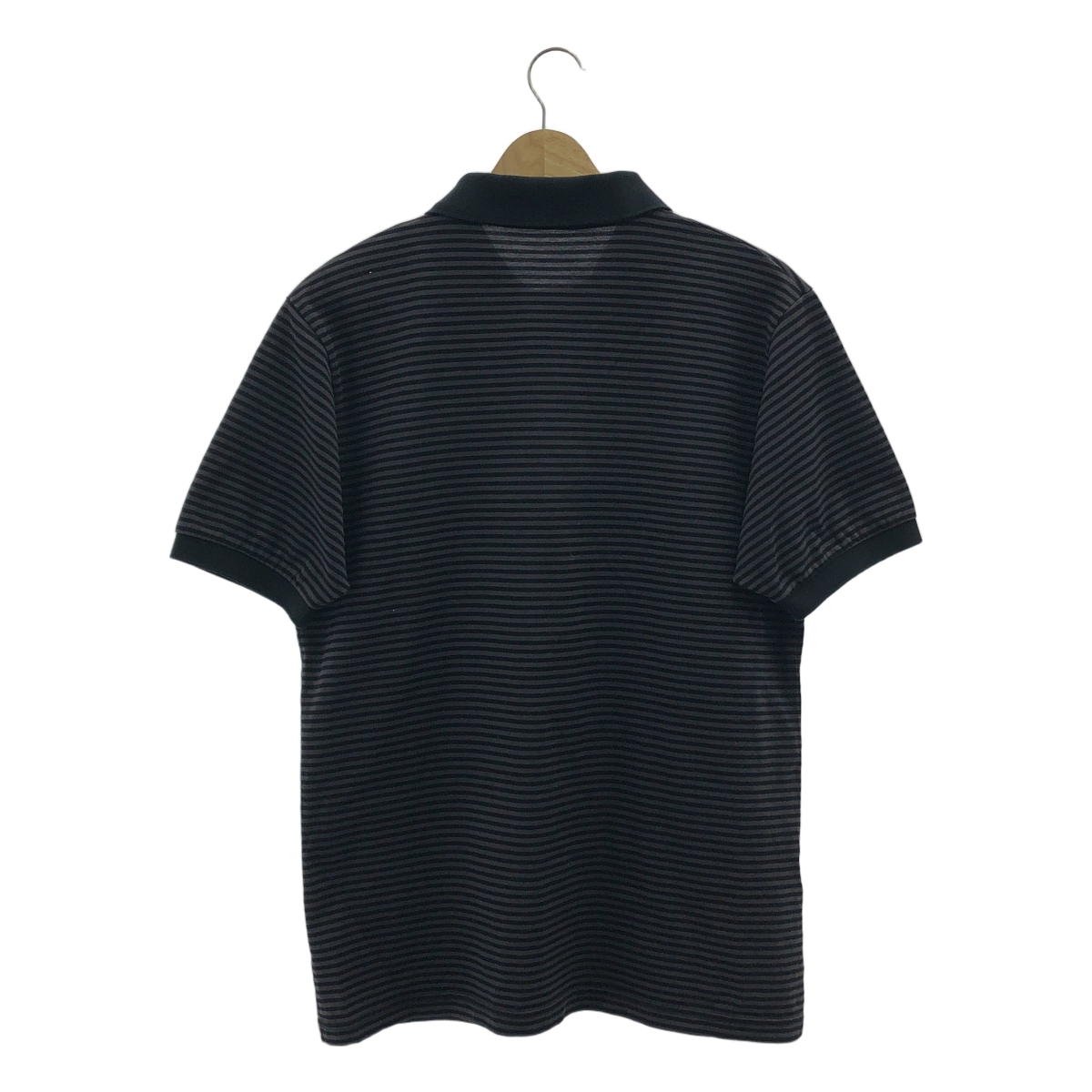 FRED PERRY / フレッドペリー ワンポイントロゴ ポロシャツ カットソー