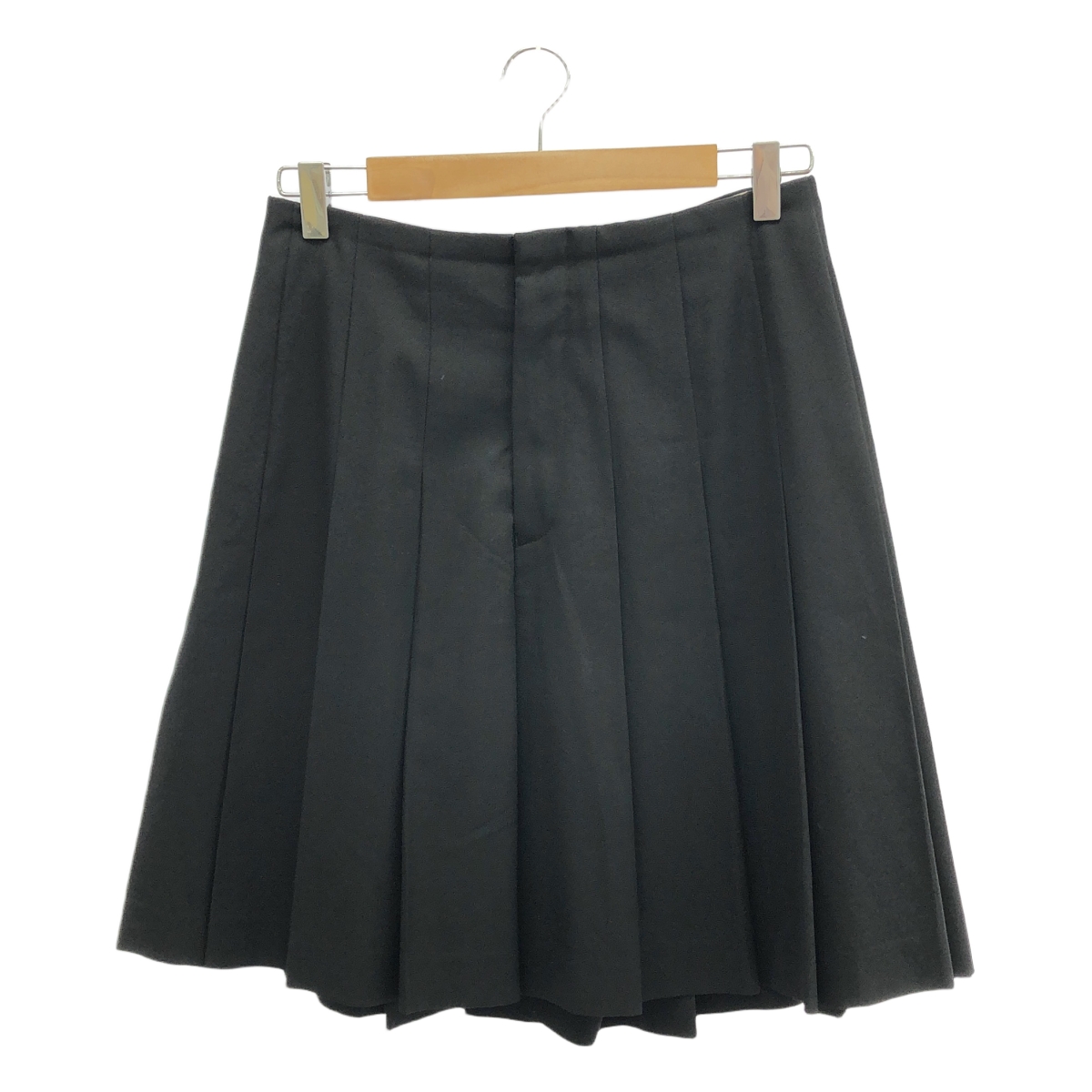 COMME des GARCONS / コムデギャルソン