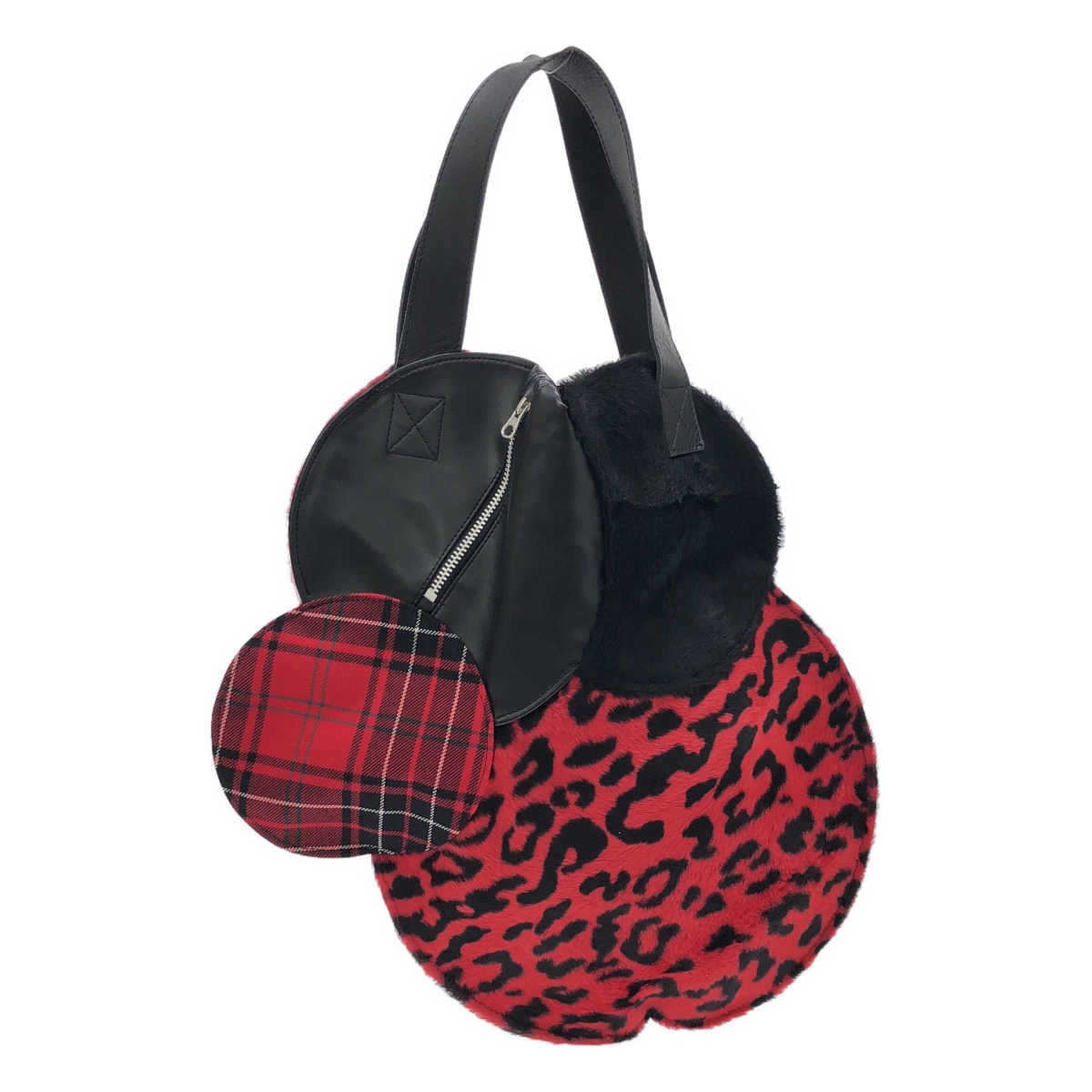 JUNYA WATANABE COMME des GARCONS / ジュンヤワタナベ