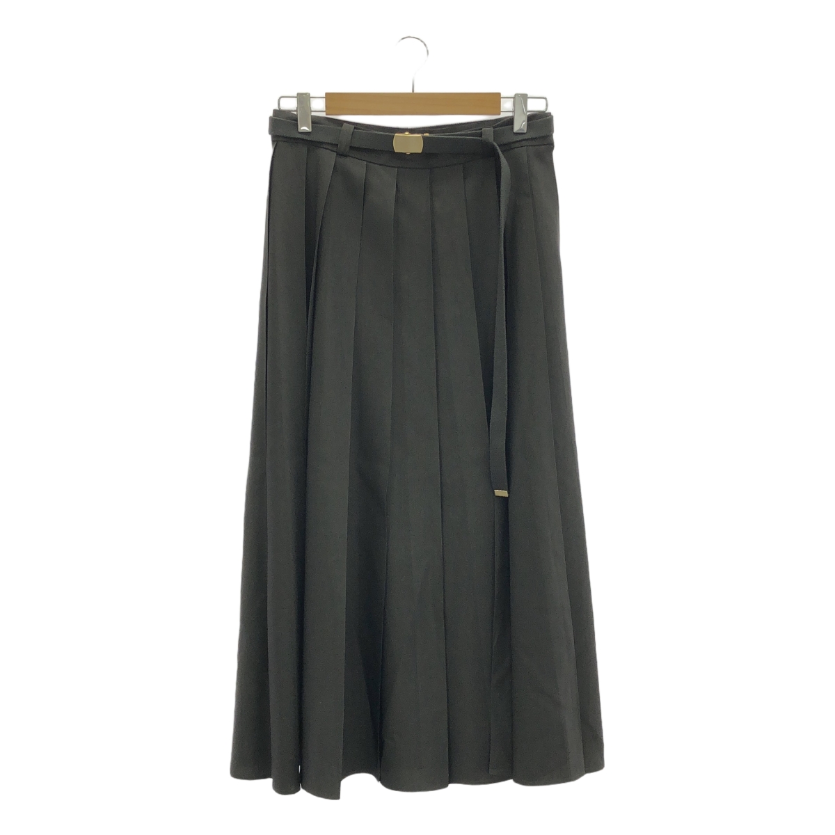 ebure / エブール