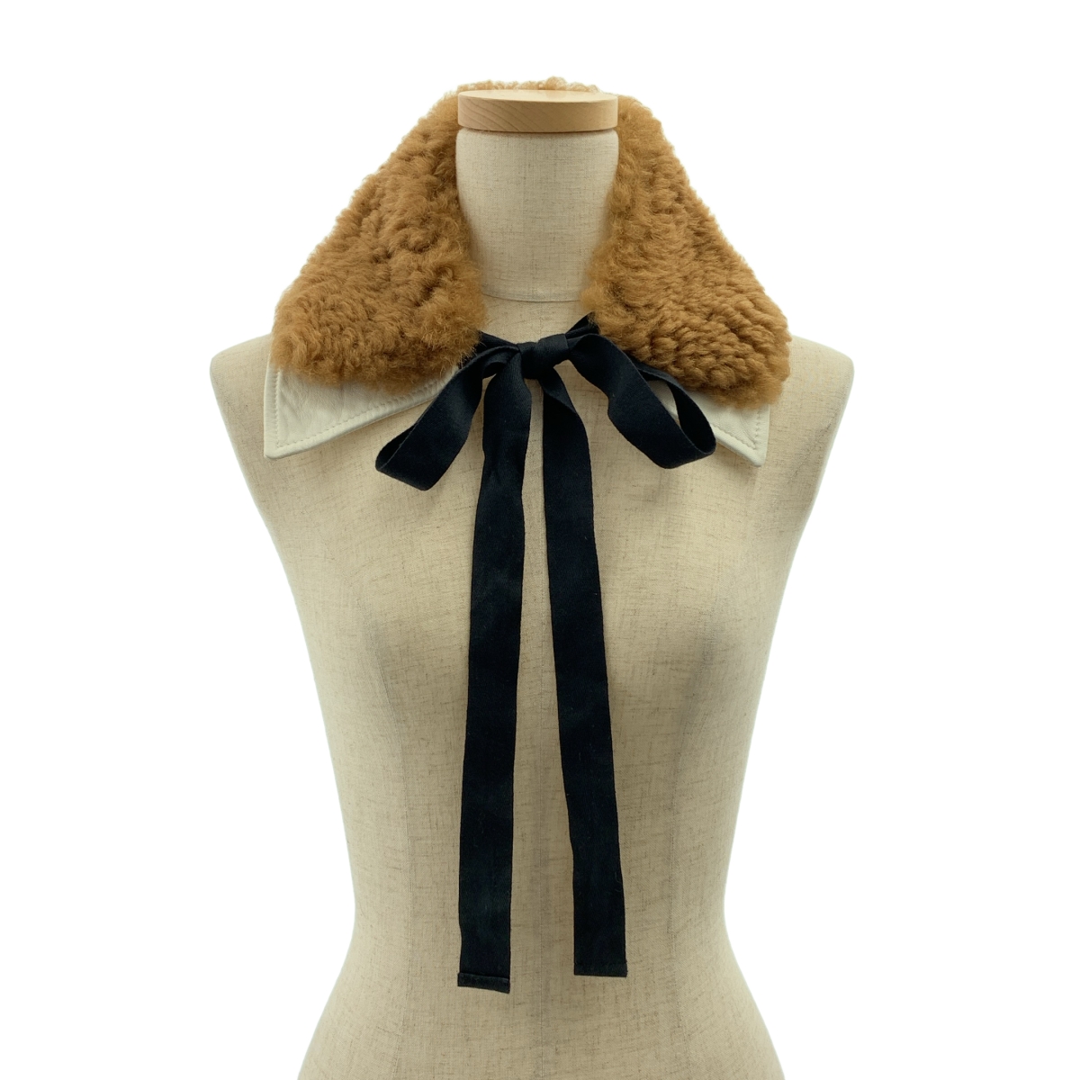 Plan C / プランシー