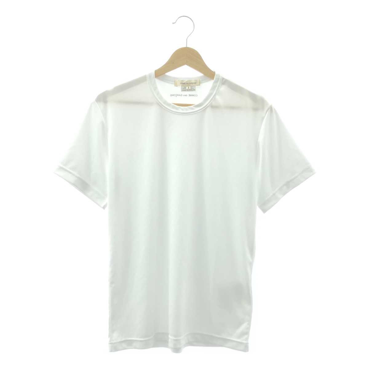 COMME des GARCONS / コムデギャルソン