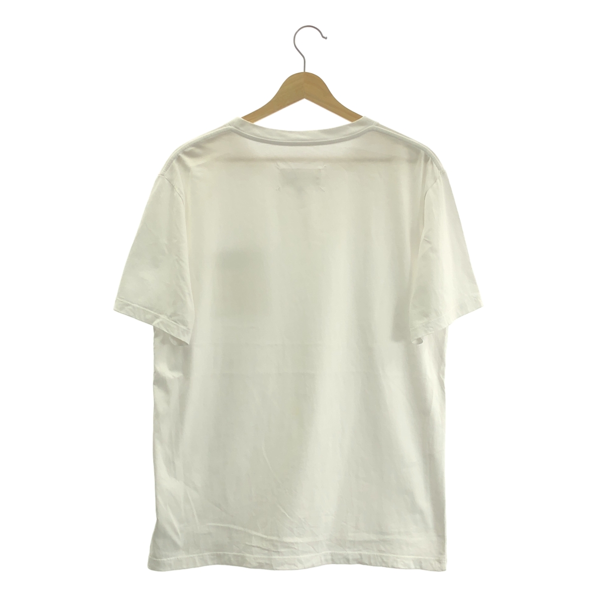 Maison Margiela / メゾンマルジェラ Stereotype ステレオタイプ Tシャツ