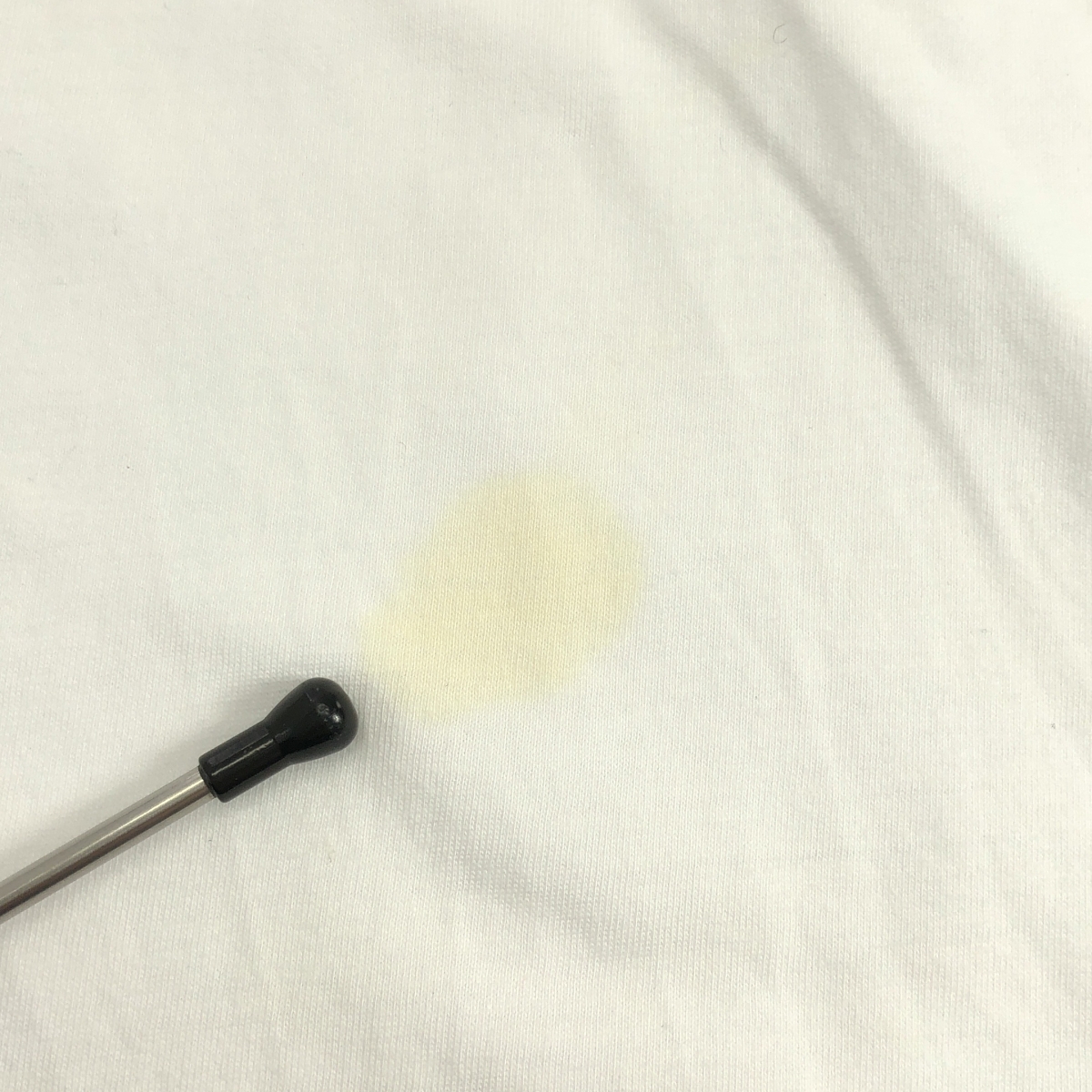 Maison Margiela / メゾンマルジェラ Stereotype ステレオタイプ Tシャツ