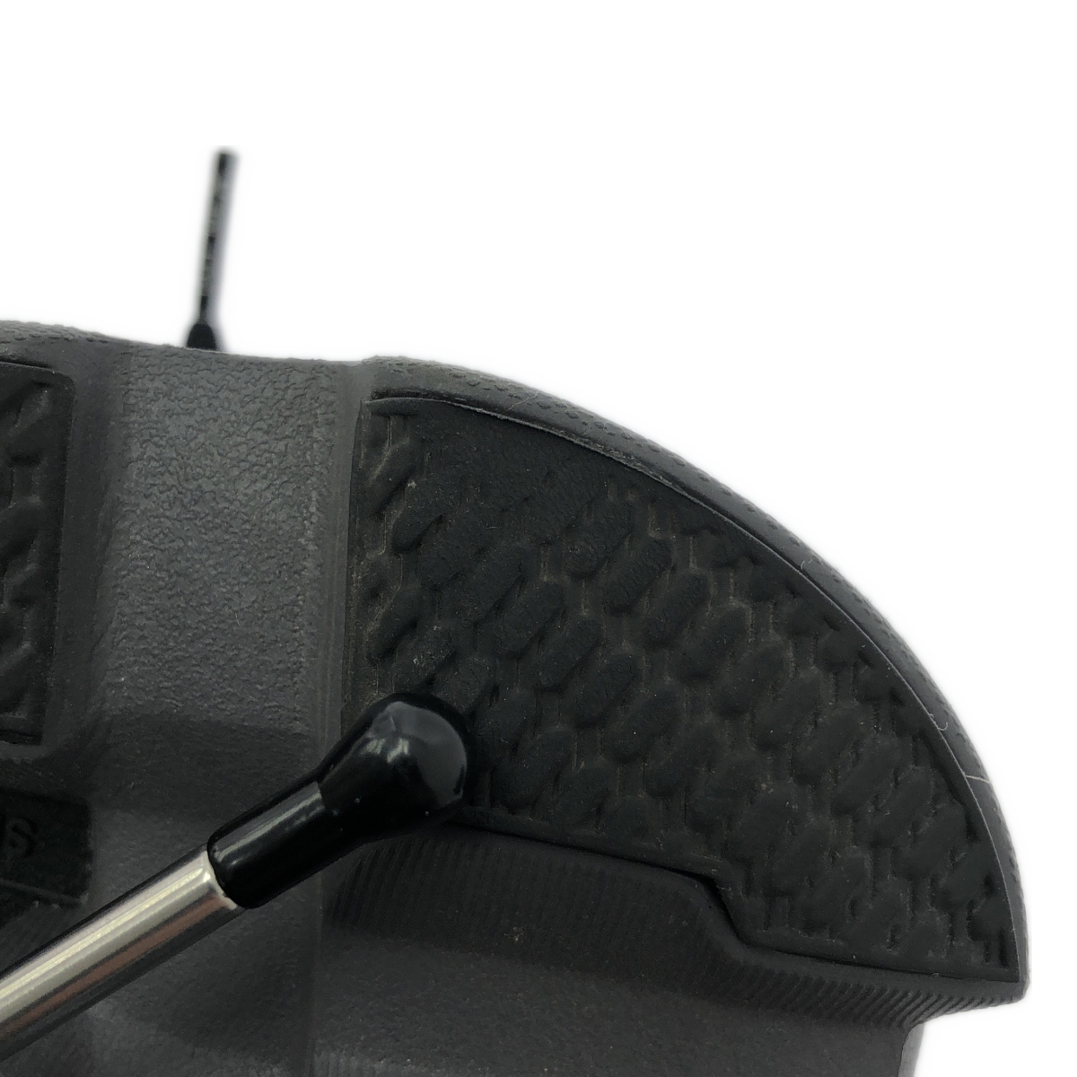 On / オン Cloud monster クラウド モンスター / レースアップ スニーカー