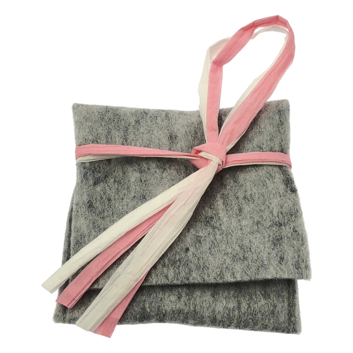 その他 ポンポネアンスールリング / K10YG