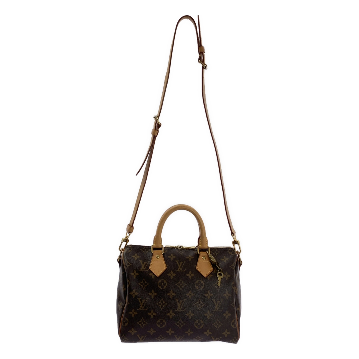 Louis Vuitton / ルイヴィトン