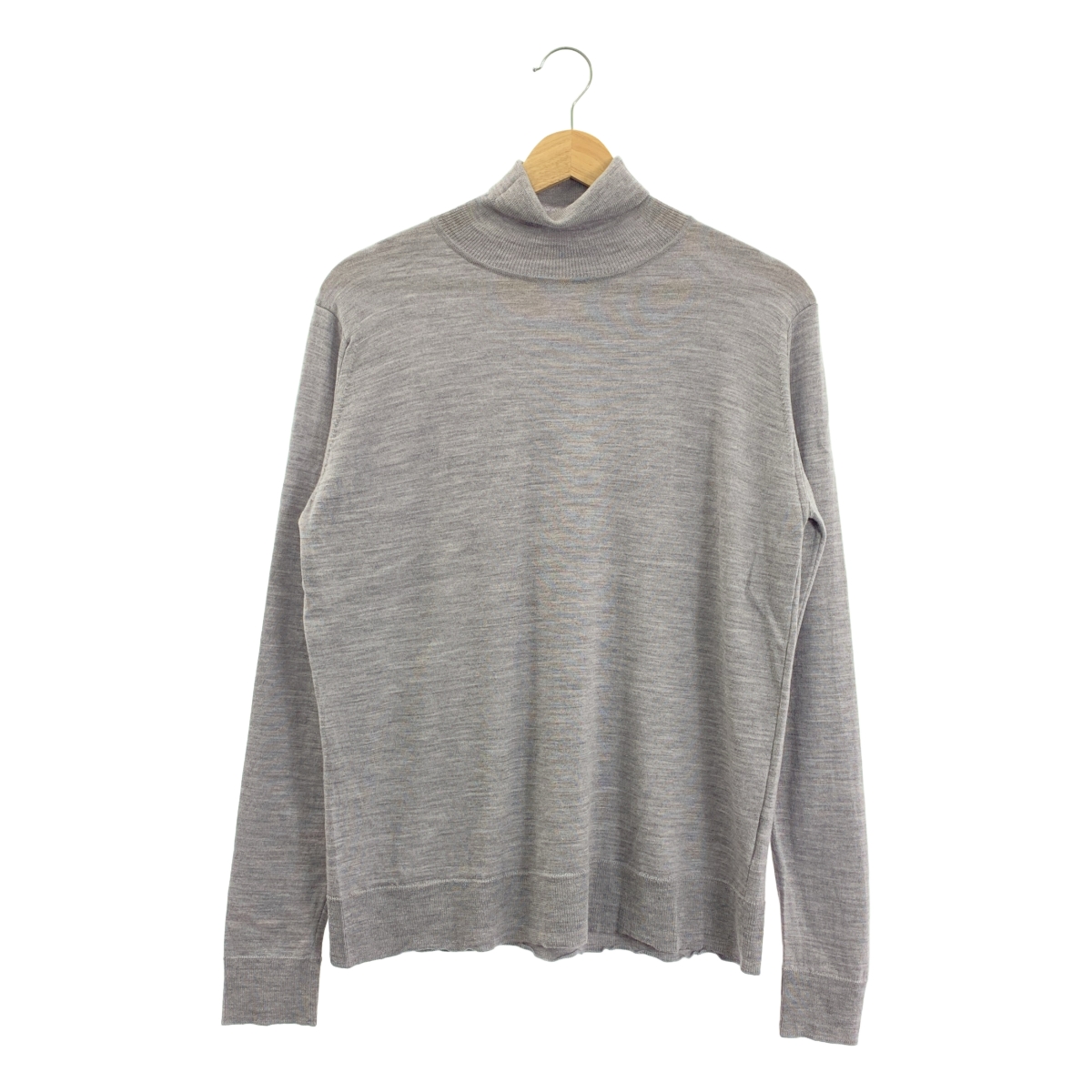 MUSE de Deuxieme Classe / ミューズドゥーズィーエムクラス