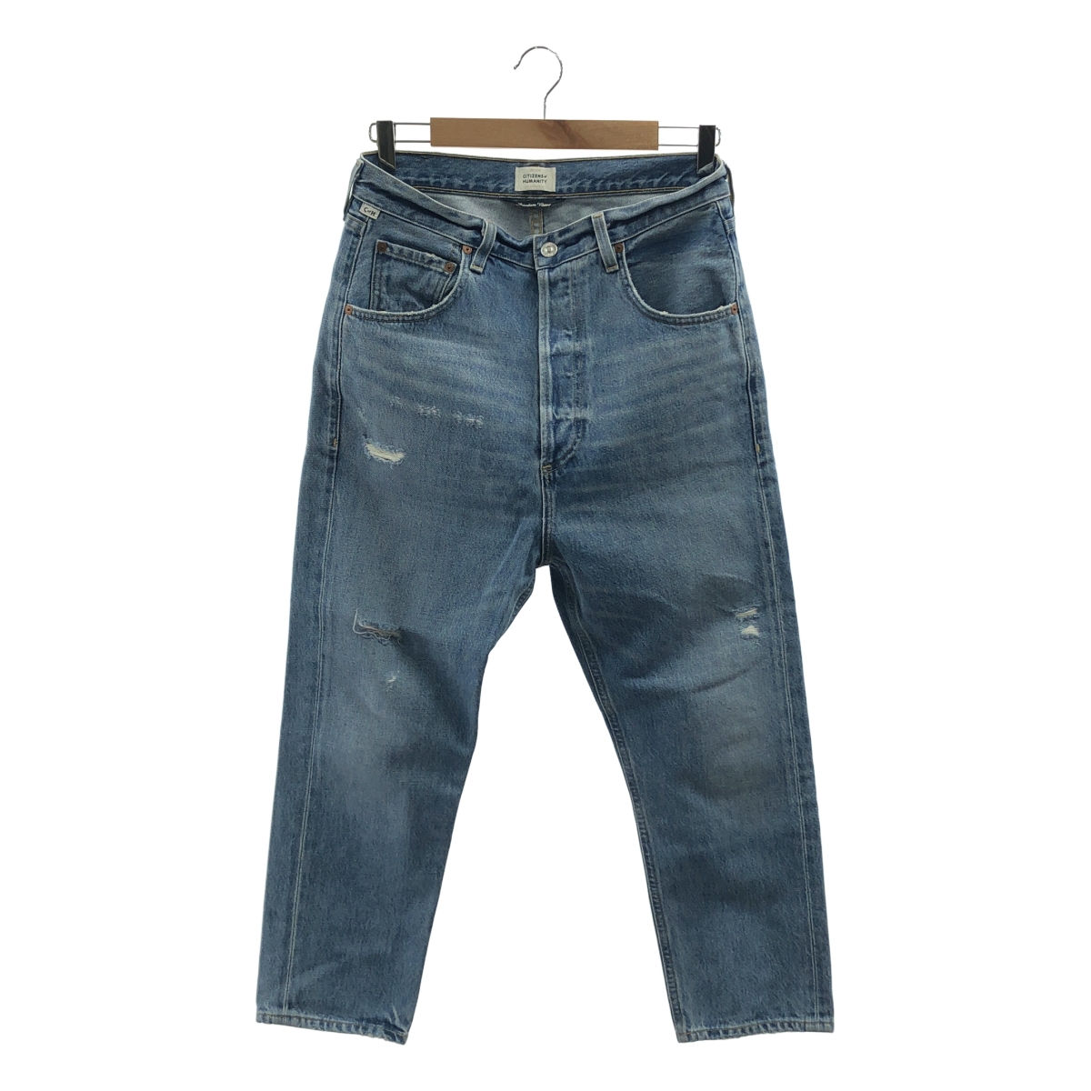 Deuxieme Classe / ドゥーズィエムクラス